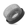Stainless Steel Mesh Strainer 3/4"- 14, Aerator Screen Strainer Stainless for Livewell Pump and Baitwell