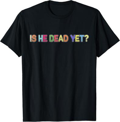 Üst giysisi – T-shirtler