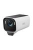 Monitoring i akcesoria – Kamery CCTV