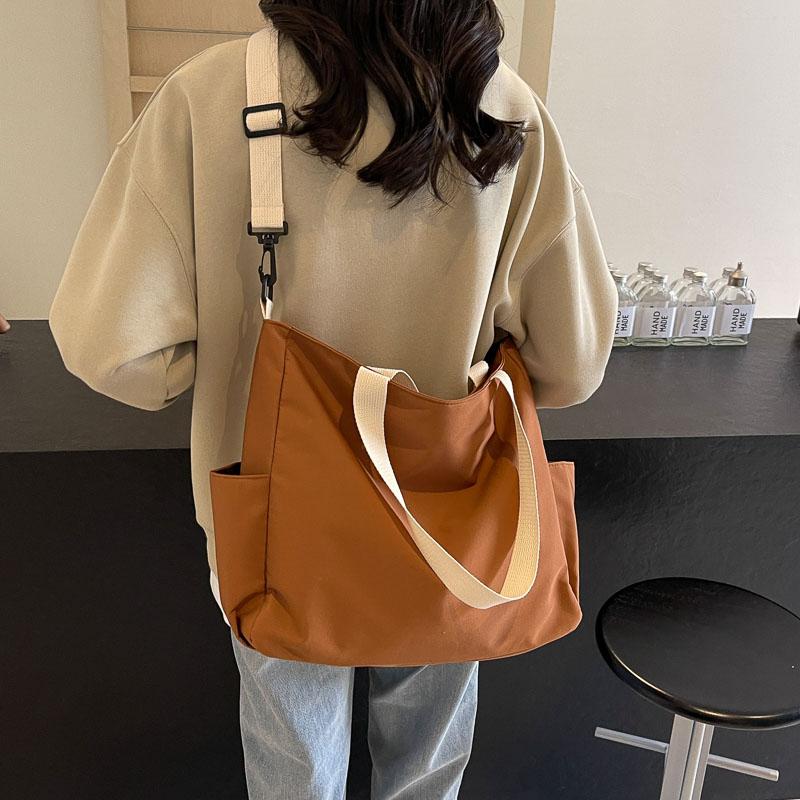 Холщовая сумка — фото 3