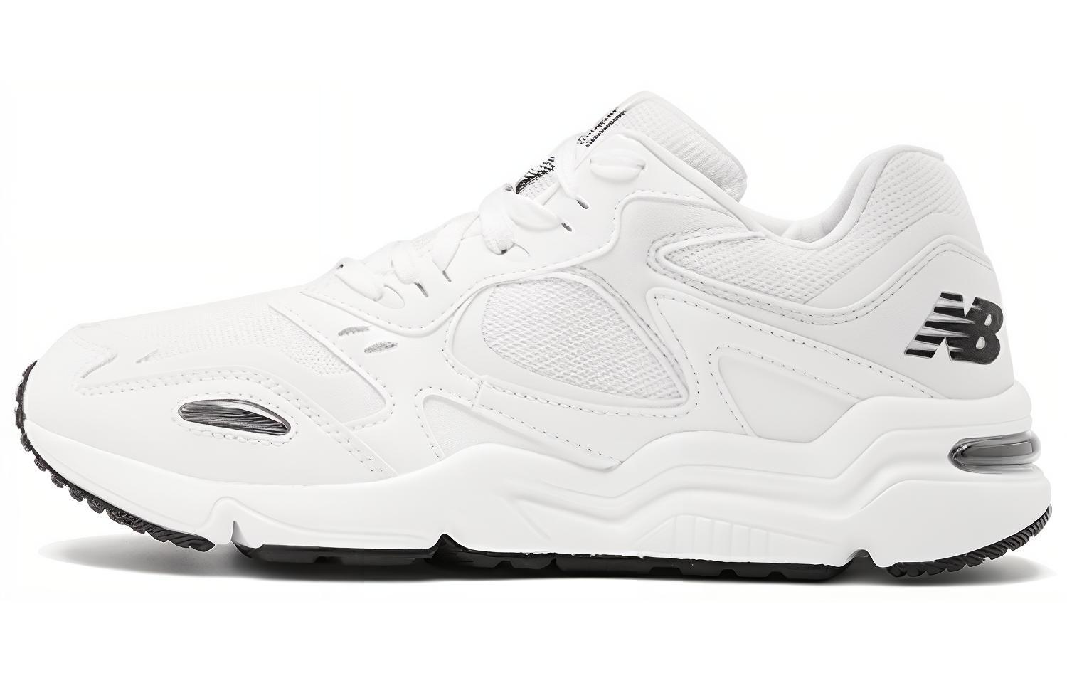 New Balance 426 White ML426LA1 40