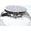 Used [Radio Solar] Casio EDIFICE EQB-600D Men's Watch