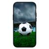 Cover for iPhone 17 16 15 Xiaomi Poco Redmi Note 14 13 12 11 Pro Max Samsung Galaxy S25 S24 S23 OPPO Huawei Cool Soccer Play Football Match Phone Case