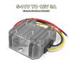 5-11V Step Up Converter (12V, 3A, 36W)