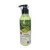 Banna Bodylotion "Fruit Care" Banane, Noni, Aloe Vera, Zitronengras, Kokos(250 ml)