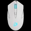 DAREU LM113 Wired Gaming Mouse