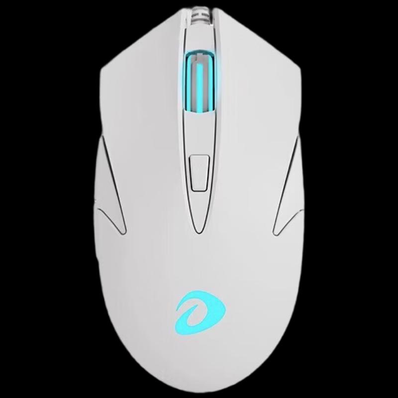 DAREU LM113 Wired Gaming Mouse