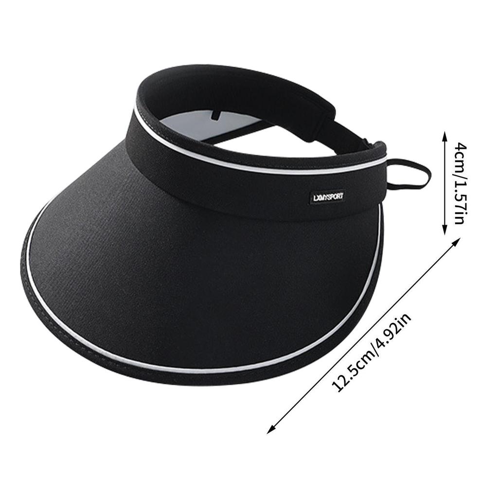 Beach Hat Breathable Hat UV Hat