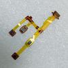 New LF-2331 Focus Sensor Flexible Cable FPC Repair Parts For Sony FE 24-70mm F/2.8 GM II SEL2470GM2 Lens