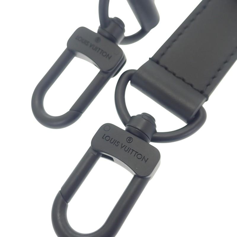 LOUIS VUITTON  M47060 Shoulder Bag Brown Women