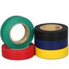 Tianxu PVC Electrical Insulation Tape