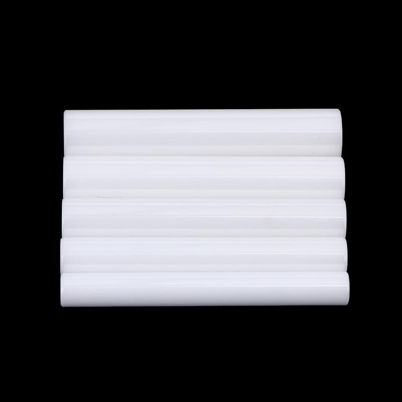 1Pc Range 0.5-10.00Mm,Ceramic Pin Gauge Grade 0 Gauge Tools For Carpentry Inspection Mechanical And Measurement