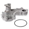 AW6741 Water Pump for 11-22 Ford 5.0L-5.2L DOHC