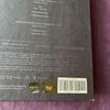 [USED] BTS MAGIC SHOP DVD with Japanese subtitles