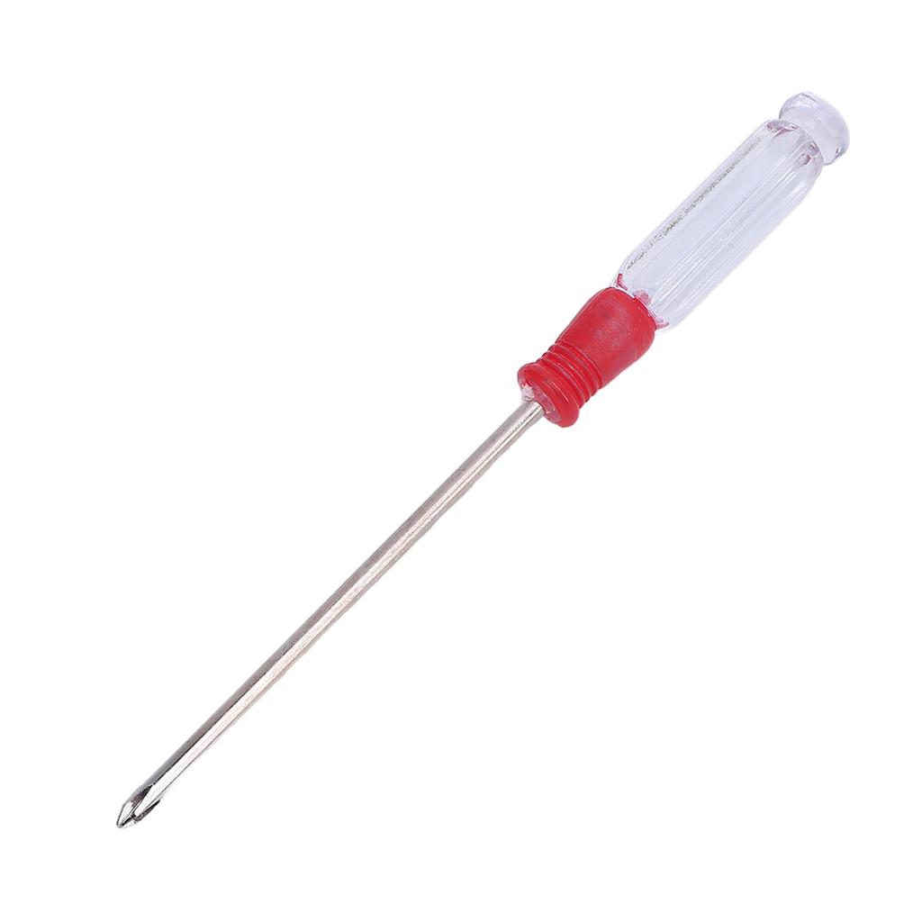 10Pcs PH Screwdriver Set Small Alloy Repair Tools Kit 1.5mm Maintenance Hand Tool