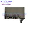 SAS Steering Angle Sensor for Toyota Camry Sequoia Tundra 2007 2008 2009 2010 2011-2018 New 8924506040 89245-33050 89245-06040