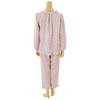 Wakoal 70S Cotton Lovely Ribbon Print Women S pajamaS Wpa3190