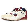 Air Jordan Zion 2 Pf 'Pelicans' DV0551-164