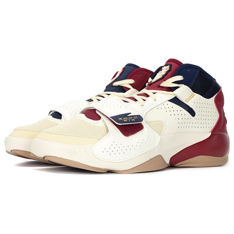 Air Jordan Zion 2 Pf 'Pelicans' DV0551-164