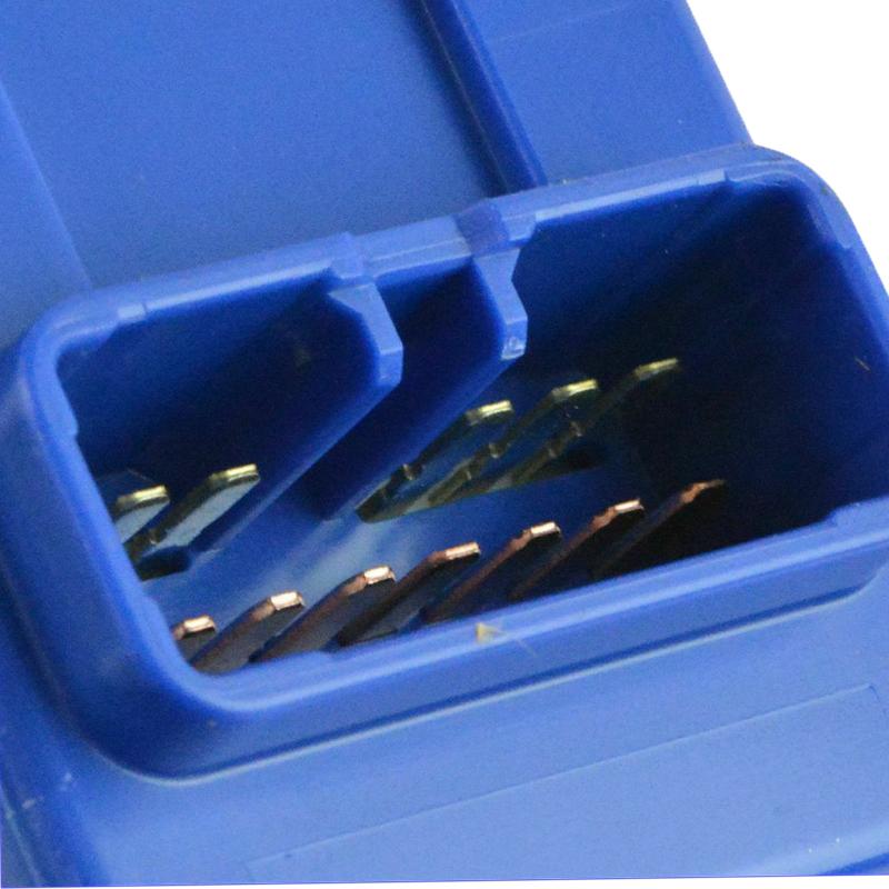 83071AG05B NEW Electric Power Window Master Switch LHD For Subaru  Legacy Outback 2005-2009 83071-AG05B 83071AG05A SW5493