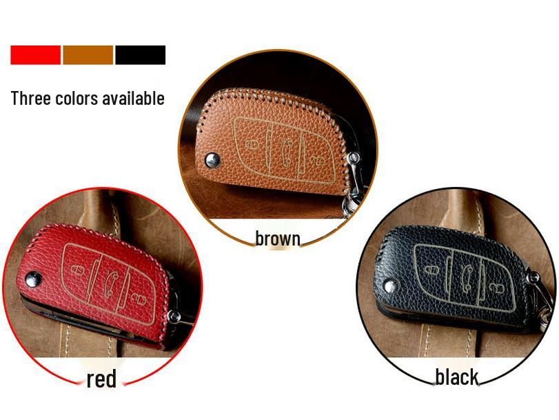 KD Machine Key Protection Bag Cover for DS Master, LS Iron General Hero, and VVID Models