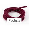 80cm-180cm Genuine Leather shoelaces 1 Pair Of Rawhide Leather Shoelaces Shoestrings Boot Shoe Laces wholesale drop shipping