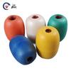 Foam Fishing Net Floats