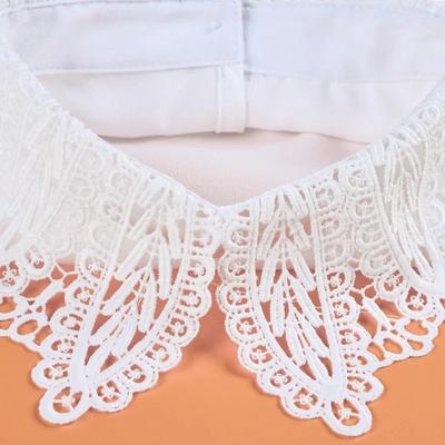 Accessori – Cravatte, papillon, colletti e polsini
