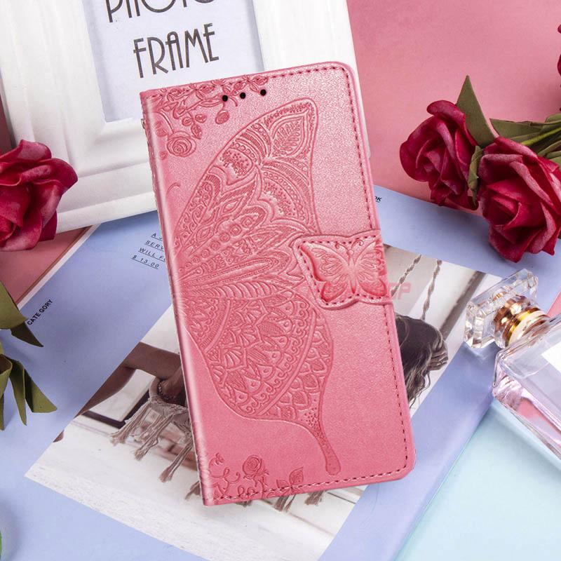 Magnetic Flip For Case Leather Samsung Galaxy A51 A71 A01 A11 A70 A50 A30 A40 A20 A10 Wallet Cover