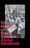 The The History of Black Studies Book