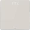 Electronic Person Scale - - DOM524C - LED Display - 180 Kg - Accuracy 50 G