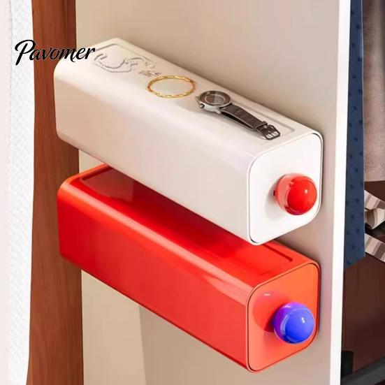Pull-out Storage Box Drawer Type Large Capacity Desktop Organizer Tidy Study Desk Up Clutter Holder for Hair Accessories Jewelry Sundries Office