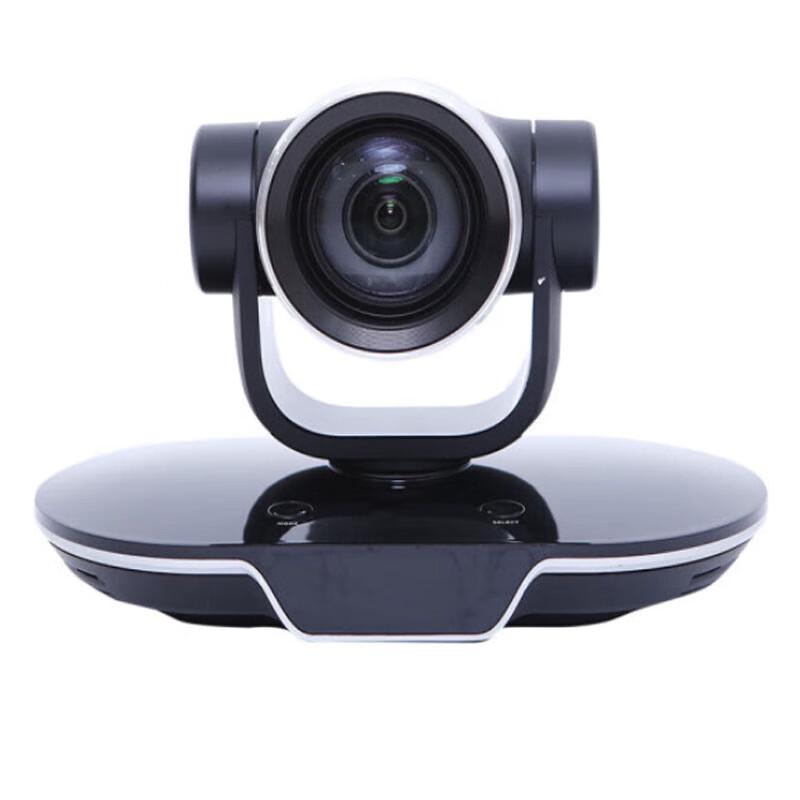 

HUAWEI Professional Video Conferencing Solutions (CN version)