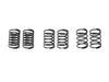 Tamiya Options Touring Car Short Type Spring Set II 54797 Hop-Up (OP) No.1797 OP.1797