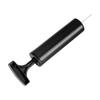 High Pressure Sports Ball Pumps Ball Inflator for Quick Easy Inflation of Basketball Football Volleyball Compacts Design