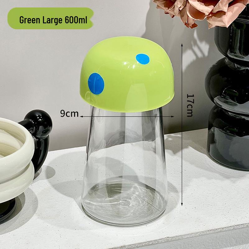 Food Grade Plastic Storage Can for Coffee Beans, Pasta, and Grains