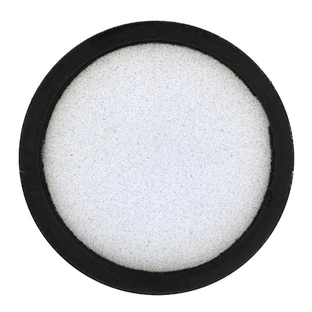 Enhanced Dust Filter for Dexp DP 800H and For KITFORT KT586 Vacuum Cleaner