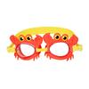 Kids Swim Goggles Comfortable Swimming Goggles for Swimming Summer