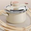 Supor Qiaoyikai 4.0L Pressure Cooker