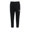 As M Nsw Av15 Pant Wvn Breathable Solid Color Casual Pants Men Pants 861761-010