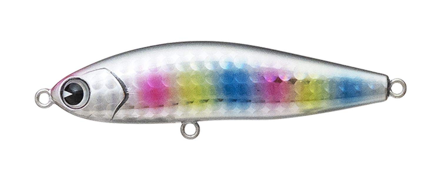 

АМС Дизайн (Има) МЕДОВАЯ ЛОВУШКА 70S (Медовая ловушка) Сахарная вата