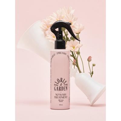 Îngrijirea părului și a scalpului – Creme, loțiuni și măști pentru păr