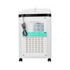 Comet RT-9F High Security Shredder with Air Purifier CN plug (adapter included)
