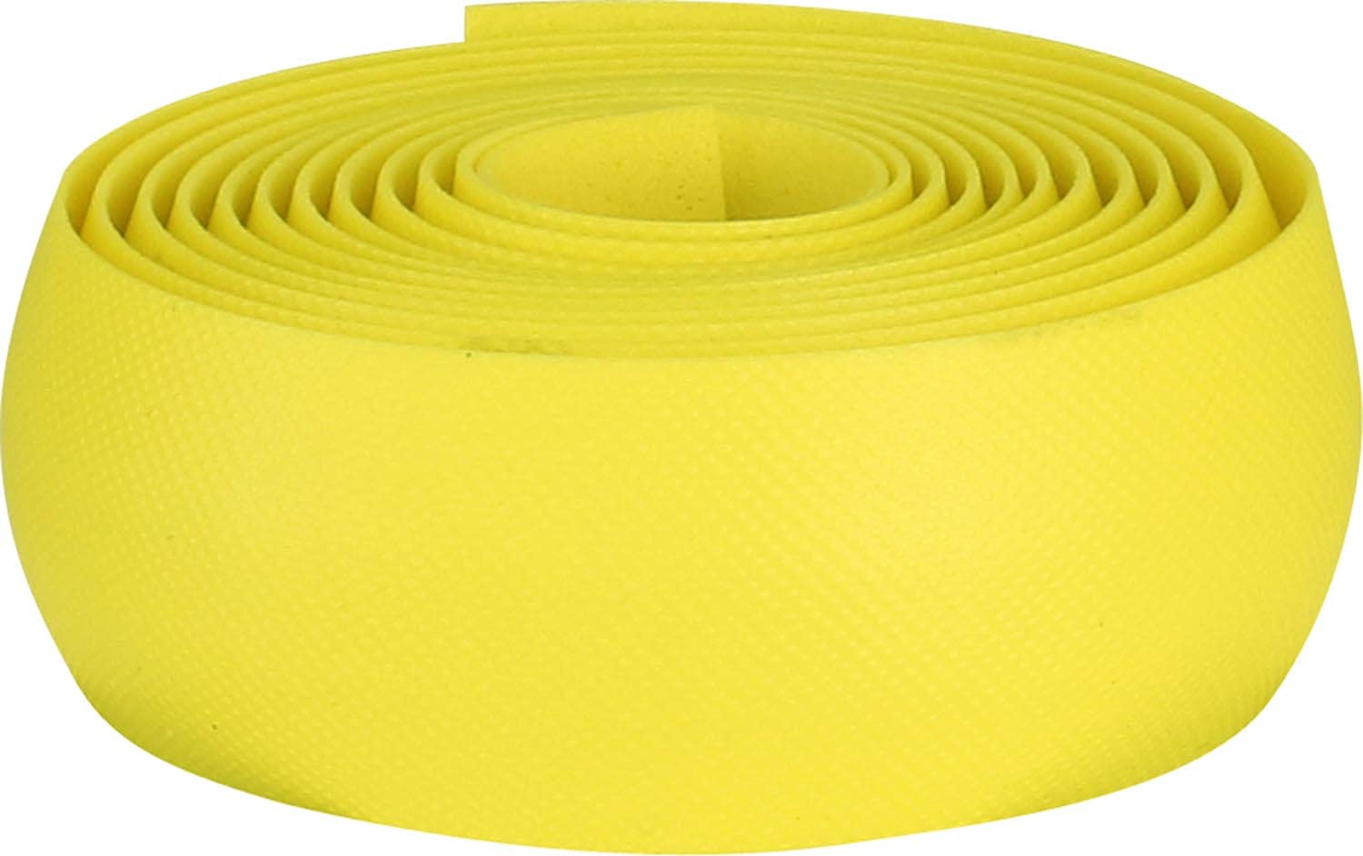 

VELOX High Grip Bar 98g Suitable for Drop Fixed and with End x 30mm x G302K05 1.5 Tape, Yellow, Antibacterial, Grip, Handlebars, Road, Track, Gear,