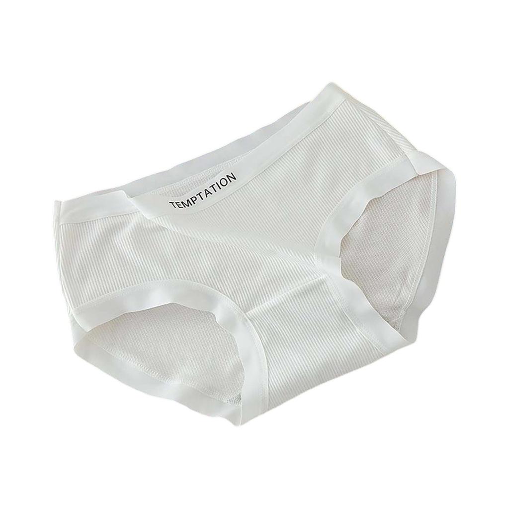 Bokserki damskie miękkie seksowne oddychające modna bielizna, bielizna odprowadzająca wilgoć