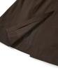Snow Peak Apparel Kland Women'S Skirt (S24Fwdsk91) Choco Brown