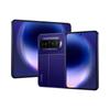 Huawei Pura X Max Foldable Smartphone (CN version)