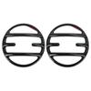 Indicator Signal Light Cover Guard Abs For Honda Rebel Cmx 300 500 2017-2021