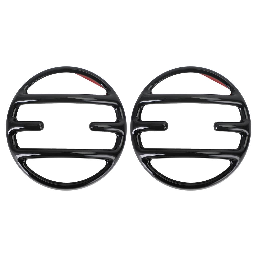 Indicator Signal Light Cover Guard Abs For Honda Rebel Cmx 300 500 2017-2021
