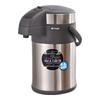 Tiger 3L Stainless Steel Vacuum Airpot CN Plug (adapter Included)